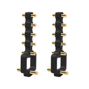 Antenna Signal Booster for DJI Mini 4K/Mini 4/4Pro/Mavic 3 Classic/Mavic Air 2 Drone RC-N1/N2 Remote Controller Range Extender