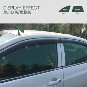 No-Cut Car Window Film Glass Sunshade Privacy Film Heat Insulation Sun Protection Film Bread Van Anti-Explosion Film