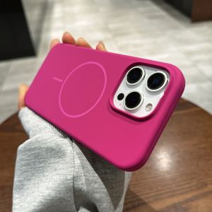 AO.HU | Ốp Lưng Chống Sốc Bảo Vệ iPhone