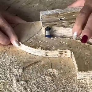 (ชุด 4 ชิ้น)แบริ่งเดี่ยว/แบริ่งคู่ Milling Cutter for Wood ดอกเราเตอร์สำหรับตัดก้านขนาด1/4 " พร้อมดอกลูกปืนคู่2ใบมีดเครื่องมือตัดการกัดไม้สำหรับงานไม้