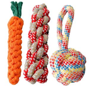 VOA | Durable Chewing Toy for Dogs