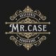 Mr Case Store