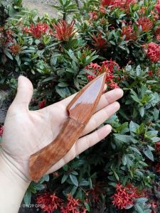 pisau mini multifungsi