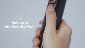 Panasonic Hair Dryer ไดร์เป่าผมไอออนิตี้ (2500 วัตต์) รุ่น EH-NE86-KL กำลังไฟ 2300 วัตต์