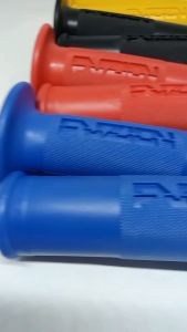 Promo handgrip handfat fuzion karet grip motor universal