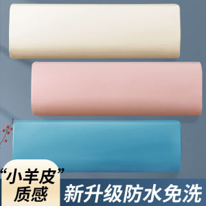 Universal Indoor Wall-Mounted Air Conditioner Dust Cover Full-Packaging Style Indoor Unit Cover Cloth All-Inclusive Design