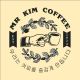 MR KIM COFFEE