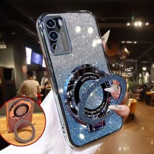 Casing INFINIX HOT 60 PRO PLUS HOT 60 PRO 60i SMART 10 PLUS HOT 60 SMART 10 HOT 50 PRO PLUS SMART 9 Note 50 Pro 4G Smart 5 Smart 6 HOT 50i HOT 10 PLAY HOT 11 PLAY HOT 40i HOT 30i Softcase List Gold Chorme Glitter Standing Magsafe Magnetic case Hp