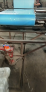 2M/3M*10--50M Transparent thickening no drop anti aging greenhouse film planting special film