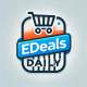 Edeals Daily Online Shop