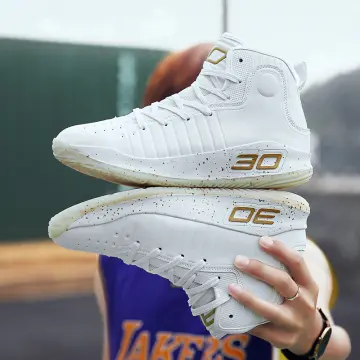 Shop Curry 4 with great discounts and prices online Sep 2024 Lazada Philippines