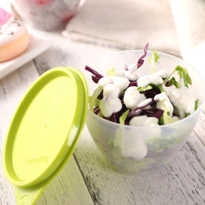 Tupperware | Cold Storage Preservation Box