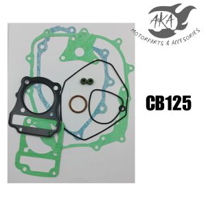 MRP-OVERHAULING GASKET FOR CB125 FOR MOTORCYCLE