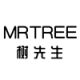 mrtree auto product