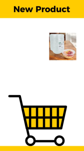 Kris 12pcs 19cm Disposable Food Container Bowl Mangkok Plastik Sekali Pakai Ramah Lingkungan Krischef Krisbow Cup Around 710ml Kualitas Food Grade