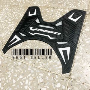 KARPET CARBON / KARBON - HONDA VARIO 150 NEW - 2018 - 2019 - 2020