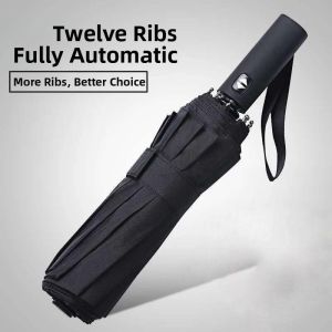 CANJING | UV Protection Sun Umbrella