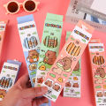 12pcs/Box Cartoon Labubu Pencil Writing Drawing Sketch Student Stationery HB Rubber Pencil Cartoon Student Stationery Prizes. 