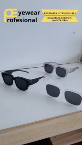 [HS] KACAMATA LAPIS kacamata terpolarisasi kacamata anti silau kacamata memancing kacamata miopia anti uv uv400 [KHP] [H.S]