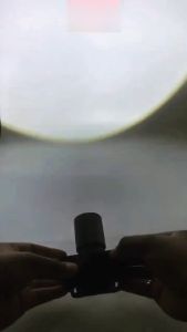 Headlamp / Senter Kepala Super Terang Luby L-2905NK/L-2905NL Senter Kepala 50 Watt Cahaya Putih Dan Kuning Tahan Hingga 48 Jam | Headlamp 50Watt | Senter Kepala 5000 mAh | Headlamp Super Terang | Senter Super Tearang | Senter Zoom ~ Bintang Reborn Olshop