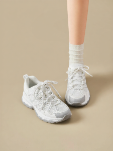 Agsdon | Breathable Lightweight Womens Sports Shoes