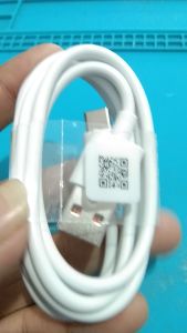 Kabel Type C ORI Infinix Tecno dan Itel: Pilihan Terbaik untuk Smartphone Anda