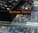 ARMAE STORE