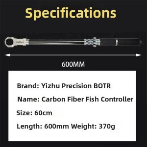 BOTR | Titanium Alloy Fishing Pliers
