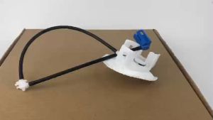 LỌC XĂNG THÔ DÙNG CHO XE TOYOTA MÃ OEM : FPF09