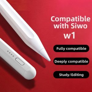 Stylus for Seewo Educational Device Touch Screen Drawing and Writing Pen