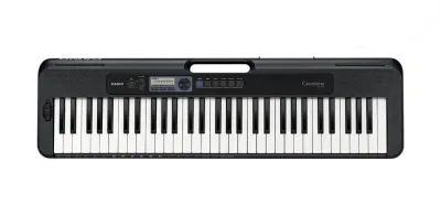 CASIO CT-S300 - Casio Keyboard