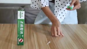 1PCS Cockroach Killer Gel Powerful Cockroach Repellant For Cockroach Killer Pest Control