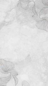 QUINCE Hazel Sandal Wanita Hak 3cm