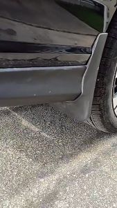 MUDGUARD ALL NEW AVANZA DAN ALL NEW XENIA TAHUN 2022-2023 TYPE E DAN G