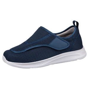 CHUNZULI | Rehabilitation Wide-Fit Shoes for Hallux Valgus and Gout