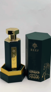 Reef Obaiah EDP 100ml By Hassan Mart