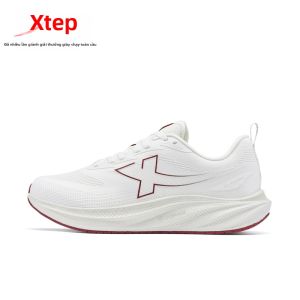 XTEP | Giày Đậu Bộ Thoáng Khí