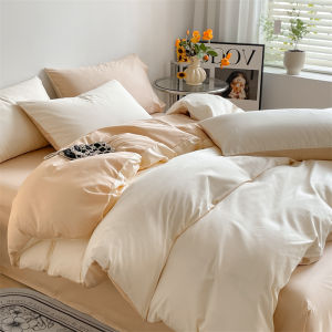 WUYINLIANGPIN | Cotton Single Person Duvet Cover 150x200 cm