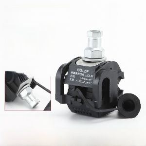 Kết Nối Tách Cách Điện Thủng T-Loại