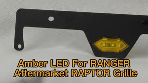 Smith Optics Helmet - Men's Size X-Large, Tornado Black