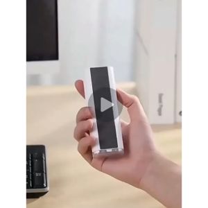 Bộ Dụng Cụ Vệ Sinh Laptop - Máy tính - Bàn Phím - Tai Nghe Airpod Đa Năng 7 in 1 Siêu Nhỏ Gọn -Aeneas Shop