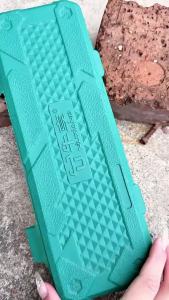 4 Cái/bộ 6/7 Inch Kìm Kẹp Vòng Đa Năng Kìm Giữ Vòng Đầu Kim Đa Năng Để Loại Bỏ Lắp Đặt Vòng Khóa Trục Thép Carbon Tay Cầm Cong