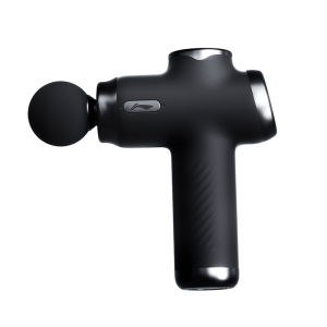 Máy massage cơ mini Li-Ning cầm tay 6 tốc độ