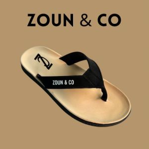 SANDAL PRIA JAPIT DISTRO PRIA KEREN/SENDAL LAKI LAKI DEWASA/SENDAL PRIA KEREN/SANDAL PRIA