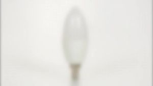 4PCS 3W 6W 9W 12W 15W led Light bulb E14 E27 LED Lamp Indoor Warm Cold White Light AC 220V LED Candle Bulb Home Decor Chandelier