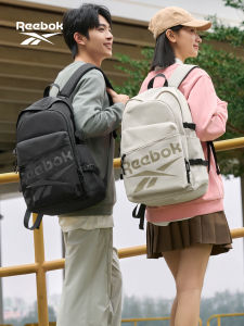 Reebok | Student Backpack Laptop Compatible