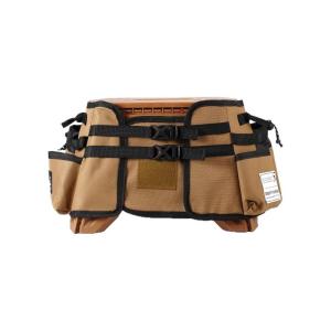 ISE MOUNT | Multipurpose Foldable Chair Seat Cover
