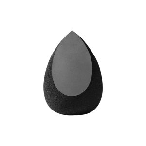 Lades | Wet & Dry Dual-Use Beauty Blender for Foundation & Primer