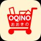 OQINO_STORE.ID