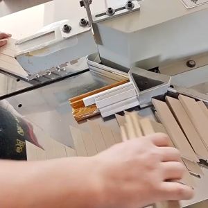 30x42cm Photo Frame & Diamond Painting Wall Decoration: A Comprehensive Guide